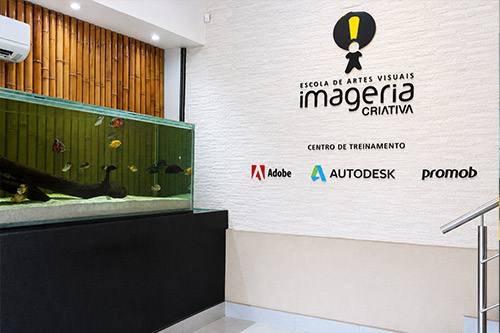 imageria03