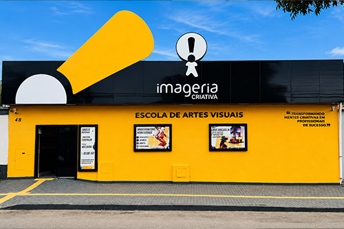 imageria16